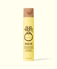 Original SPF 45 Sunscreen Face Mist