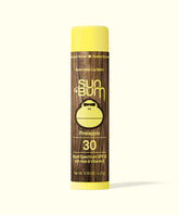 Original SPF 30 Sunscreen Lip Balm - Pineapple