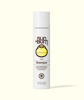 Curls Shampoo