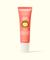 Sunset Cove SPF 30 Moisturizing Lip Balm