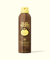 Original SPF 30 Sunscreen Spray