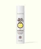 Curls Conditioner