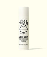 CocoBalm Lip Balm - Piña Colada