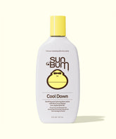 After Sun Cool Down Lotion