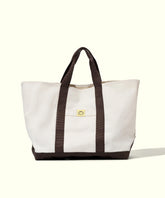 Beach Tote