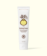 Curls Styling Cream
