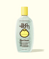 After Sun Cool Down Gel