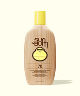 Original SPF 70 Sunscreen Lotion