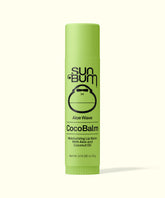 CocoBalm Lip Balm - Aloe Wave