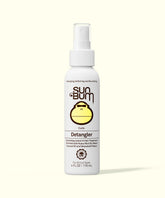 Curls Detangler