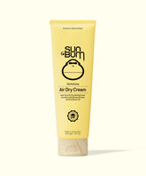 Revitalizing Air Dry Cream
