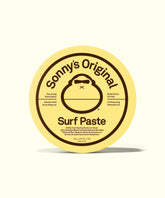 Texturizing Surf Paste