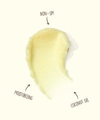 CocoBalm Lip Balm - Groove Cherry