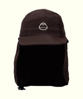 Surf Hat