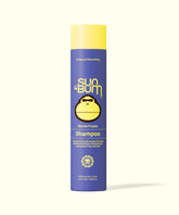 Blonde Purple Shampoo
