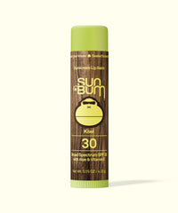 Original SPF 30 Sunscreen Lip Balm - Kiwi
