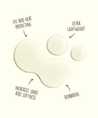 Revitalizing Protect & Repair Oil