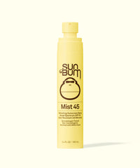 Original SPF 45 Sunscreen Face Mist