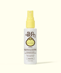 Hypochlorous Acid Mist